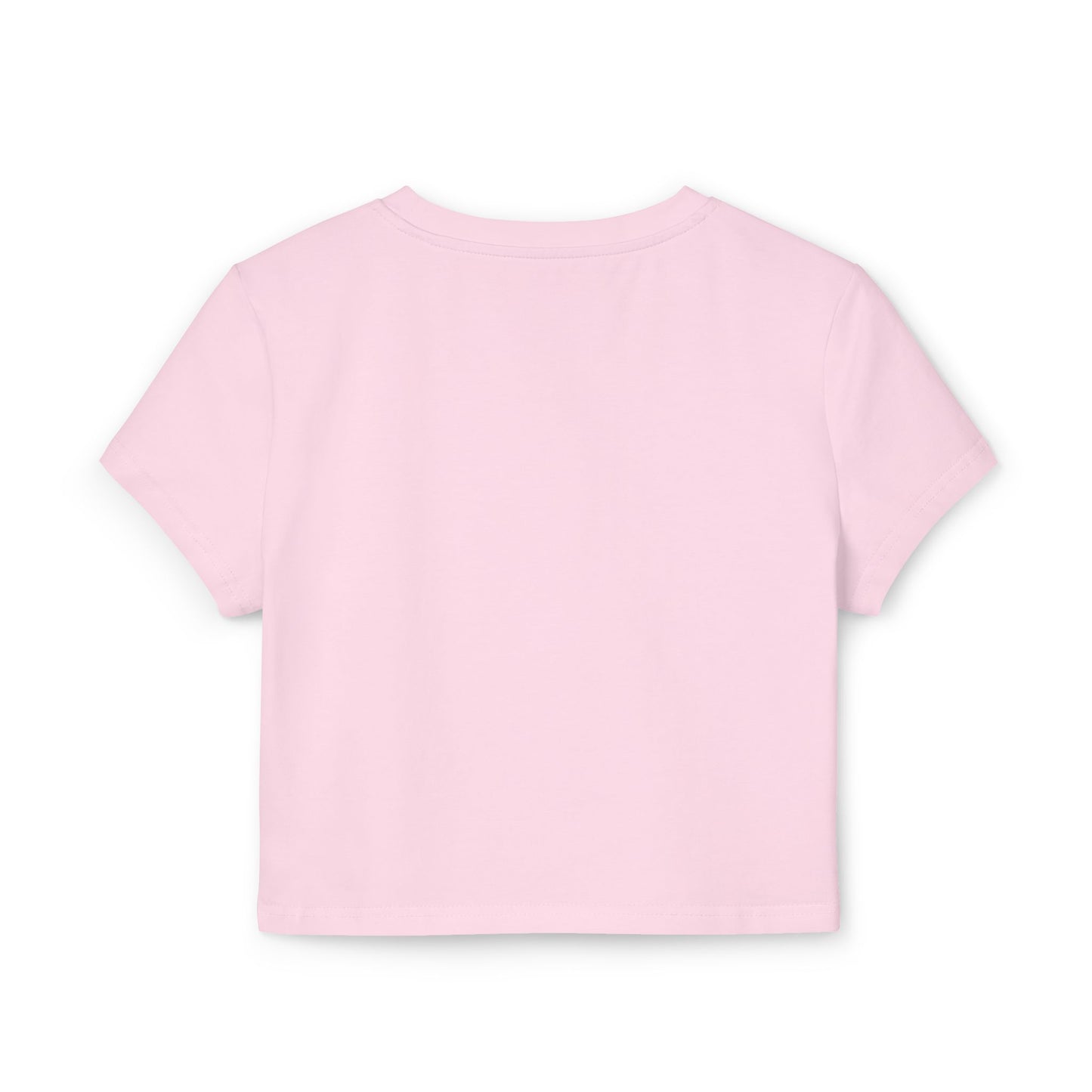 Lexapro Baby baby tee - Pink